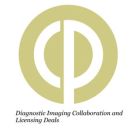 Diagnostic Imaging Collaboration and Licensing Deals 2016-2024