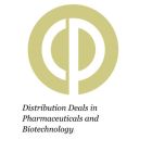 Distribution Deals in Pharmaceuticals and Biotechnology