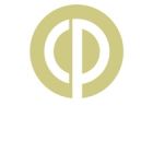CP Knowledge Center