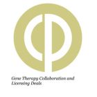 Gene Therapy Collaboration and Licensing Deals 2016-2024