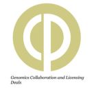 Genomic Collaboration and Licensing Deals 2018-2025