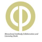 Monoclonal Antibody Collaboration and Licensing Deals 2019-2024