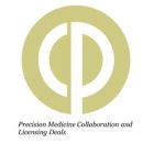 Precision Medicine Collaboration and Licensing Deals 2019-2024