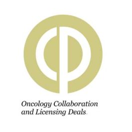 The Oncology Inflection
