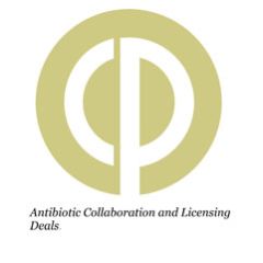 Antibiotic Collaboration and Licensing Deals 2016-2024