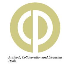 Antibody Collaboration and Licensing Deals 2019-2025