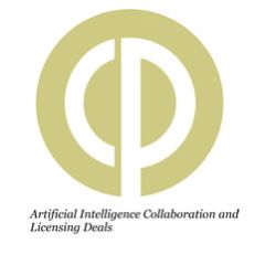 Artificial Intelligence (AI) Collaboration and Licensing Deals in Pharma, Biotech and Diagnostics 2019-2025