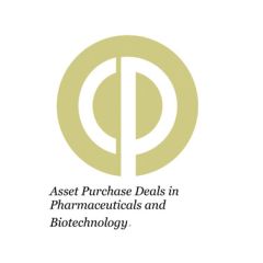 Asset Purchase Deals in Pharmaceuticals and Biotechnology 2019 to 2025