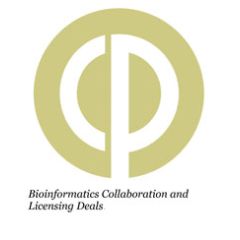 Bioinformatics Collaboration and Licensing Deals 2019-2024
