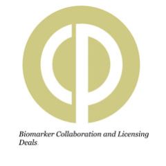 Biomarker Collaboration and Licensing Deals 2016-2025