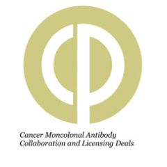 Cancer Monoclonal Antibody Collaboration and Licensing Deals 2016-2024