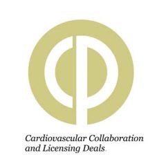 Cardiovascular Collaboration and Licensing Deals