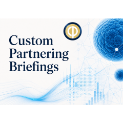 Royalty Rates in Pharmaceuticals and Biotechnology Deals