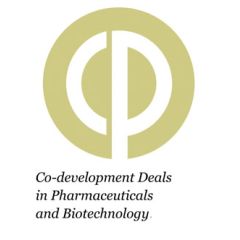 Co-development Deals in Pharmaceuticals and Biotechnology
