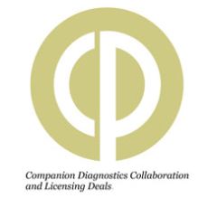 Companion Diagnostic Collaboration and Licensing Deals 2010-2024