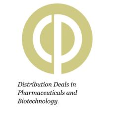 Distribution Deals in Pharmaceuticals and Biotechnology