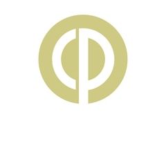 CP Knowledge Center