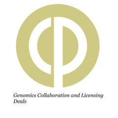 Genomic Collaboration and Licensing Deals 2018-2024