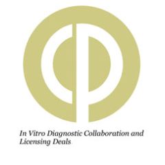 In Vitro Diagnostic Collaboration and Licensing Deals 2016-2024