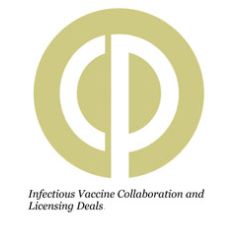 Infectious Vaccine Collaboration and Licensing Deals 2016-2024