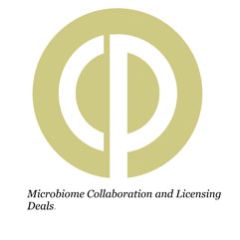 Microbiome Collaboration and Licensing Deals 2016-2024