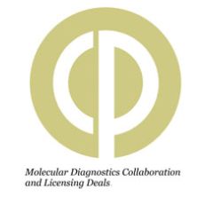 Molecular Diagnostics Collaboration and Licensing Deals 2016-2024