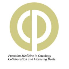 Precision Medicine in Oncology Collaboration and Licensing Deals 2016-2024