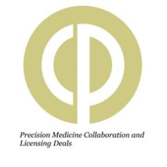 Precision Medicine Collaboration and Licensing Deals 2019-2025