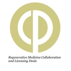 Regenerative Medicine Collaboration and Licensing Deals 2019-2024