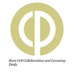 Stem Cell Collaboration and Licensing Deals 2010-2024