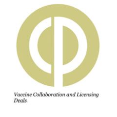 Vaccine Collaboration and Licensing Deals 2016-2024