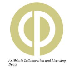 Antibiotic Collaboration and Licensing Deals 2016-2023