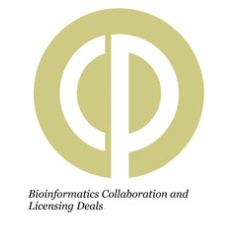Bioinformatic Collaboration and Licensing Deals 2016-2023