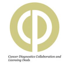 Cancer Diagnostic Collaboration and Licensing Deals 2016-2023