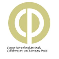 Cancer Monoclonal Antibody Collaboration and Licensing Deals 2016-2023