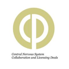 Central Nervous System Collaboration and Licensing Deals