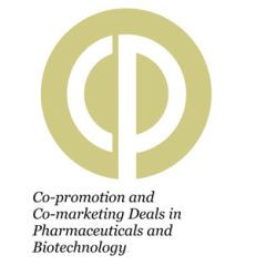 Co-promotion and Co-marketing Deals in Pharmaceuticals and Biotechnology