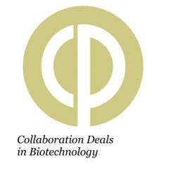 Collaboration deals in Biotechnology
