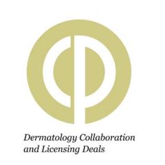 Dermatology Collaboration and Licensing Deals