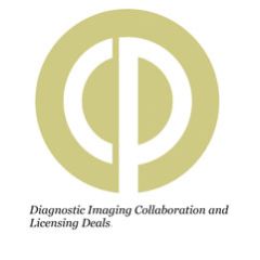 Diagnostic Imaging Collaboration and Licensing Deals 2016-2023