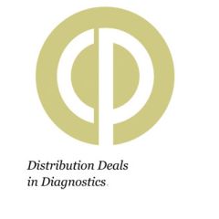 Distribution Deals in Diagnostics