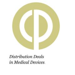 Distribution Deals in Medical Devices