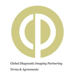 Global Diagnostic Imaging Partnering Terms and Agreements 2016 to 2023