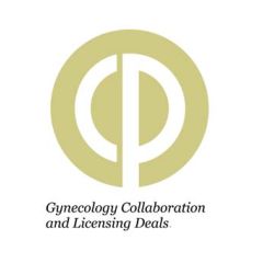 Gynecology Collaboration and Licensing Deals