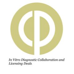 In Vitro Diagnostic Collaboration and Licensing Deals 2016-2023