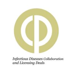 Infectious Diseases Collaboration and Licensing Deals