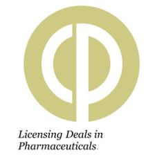 Licensing Deals in Pharmaceuticals