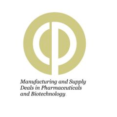 Manufacturing and Supply Deals in Pharmaceuticals and Biotechnology