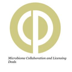 Microbiome Collaboration and Licensing Deals 2016-2023