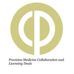 Precision Medicine Collaboration and Licensing Deals 2016-2023